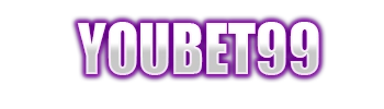 Logo YOUBET99