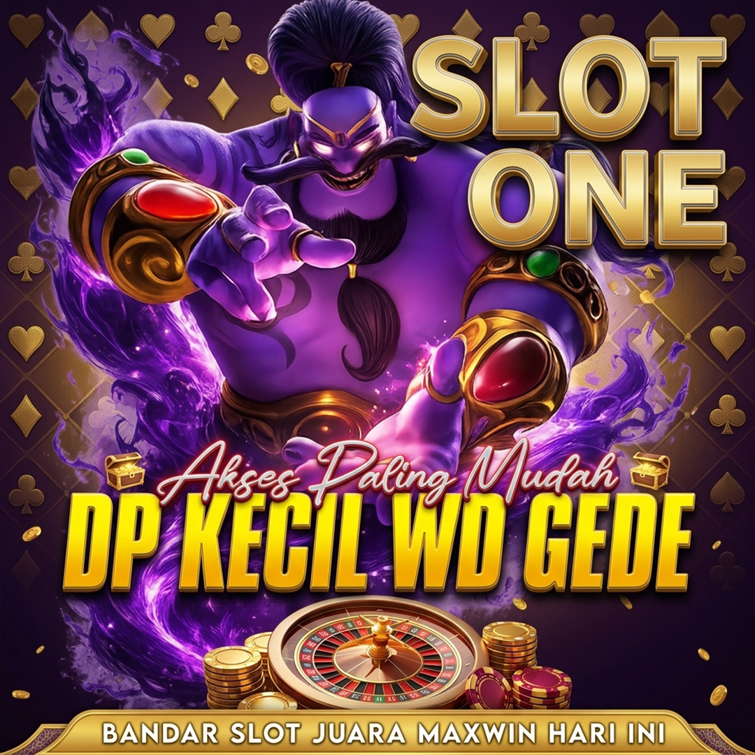 YOUBET99 @ WEDE TEROS Dengan Pilihan Game Yang Semakin Beragam