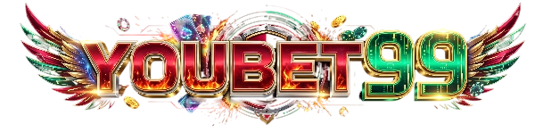 YOUBET99